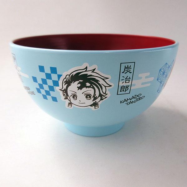 Sł̐nutFCXh`o(M)(u[)v