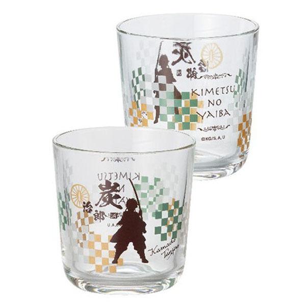 Sł̐nuCh^u[(YYEVGbg)v