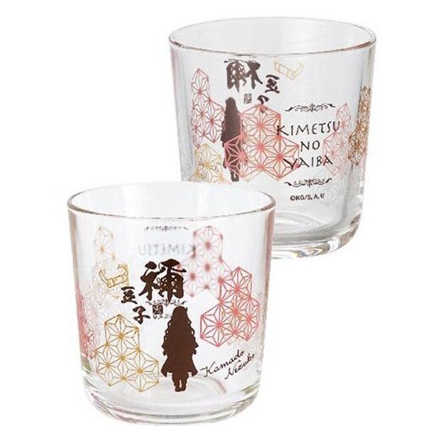 Sł̐nuCh^u[(HqEVGbg)v