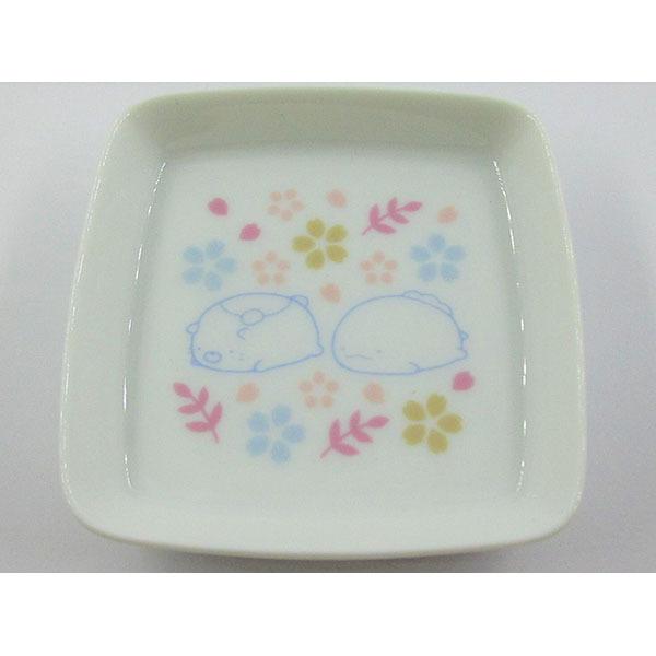 San-X ݂R炵uM(EJt)v