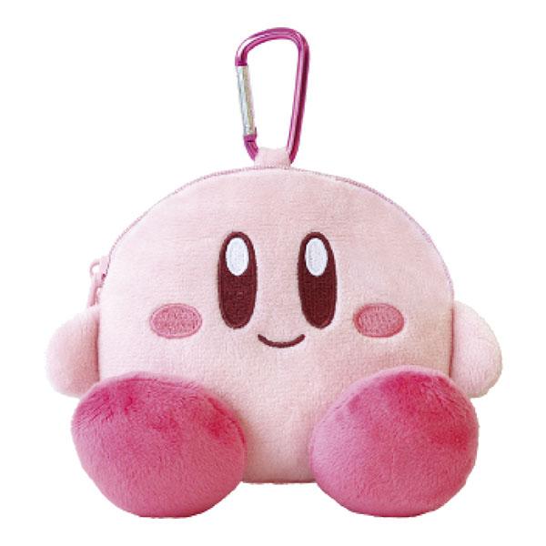 カービィ ミニマスコット 星のカービィもっとミニマスコット【タイトー限定】 プライズの