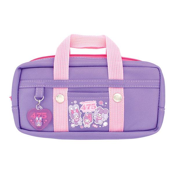 モンチッチ×しなこ コラボ モンチッチ 3体セット 即日発送】モンチッチ しなこ コラボ セット