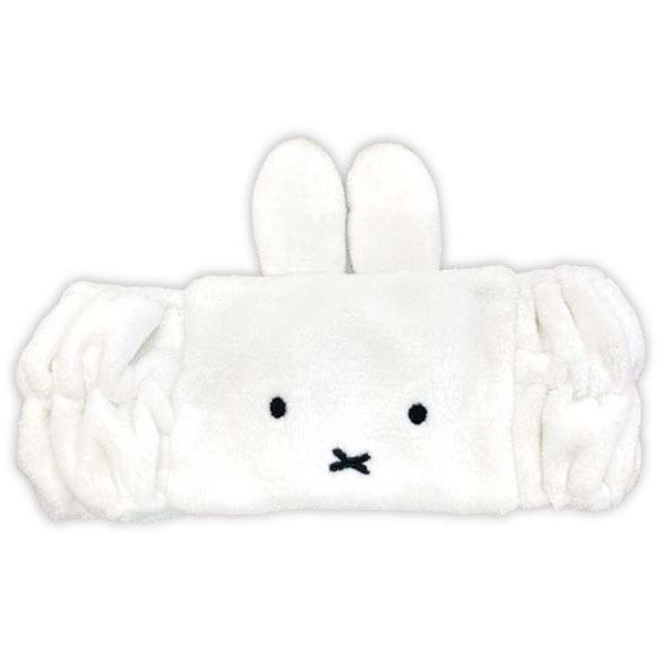 �~�b�t�B�[�u�t�F�C�X�w�A�o���h(�~�b�t�B�[)�v