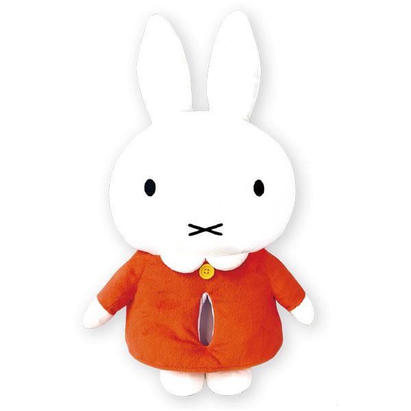 �~�b�t�B�[�u�ʂ�����݃e�B�b�V���J�o�[�v