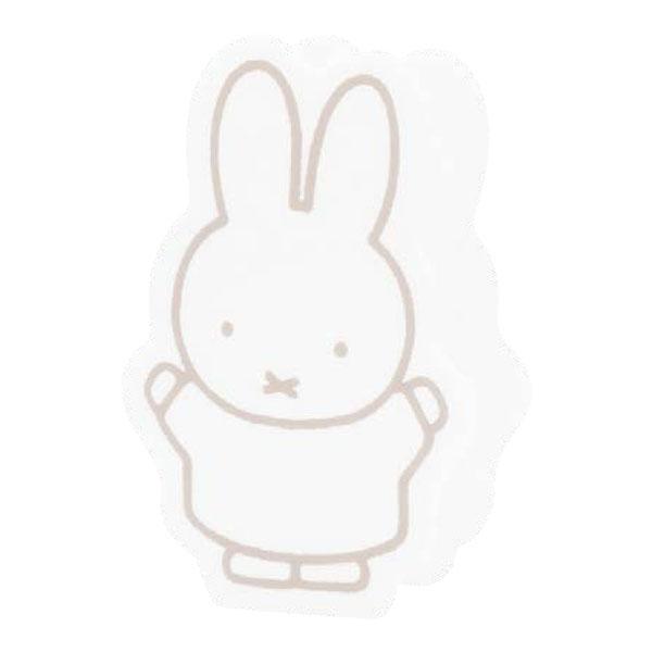 TSF-MF5542497WHミッフィー「アクリルオーガナイザー(ホワイト)」メイク道具や文房具などの収納インテリアの飾りにもピッタリ■サイズ：約H139×W92×D40mm■パッケージサイズ：約H142×W103×D45mm■材質：:アク...