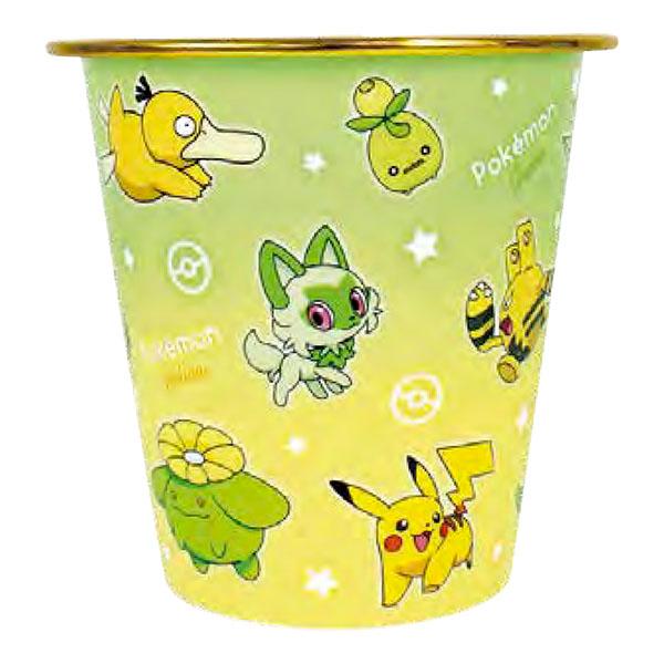 Pokemon（ポケモン） ポケットモンスター「プチダストボックス