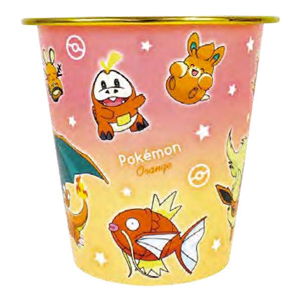 Pokemon（ポケモン） ポケットモンスター「プチダストボックス