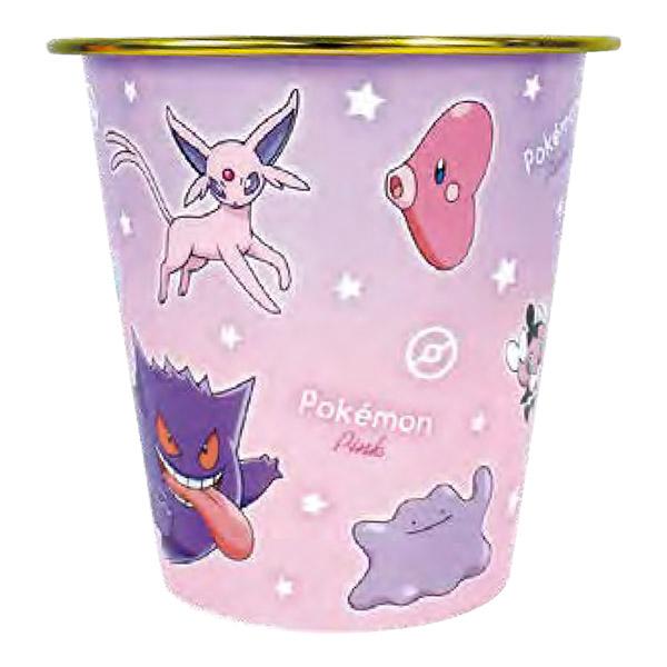 Pokemon（ポケモン） ポケットモンスター「プチダストボックス