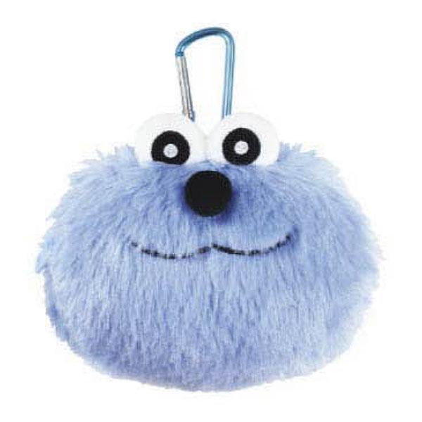 パペットスンスン ふわふわ ぬいぐるみ 新品 パペットスンスン ふわふわ ぬいぐるみ 新品 - メルカリ