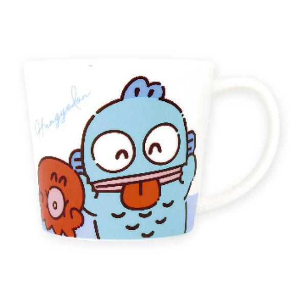 sanrio（サンリオ） サンリオキャラクターズ「メジャーマグ(おともだち