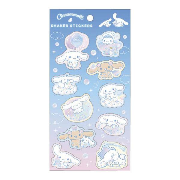 sanrio（サンリオ） 【8月販売予定】サンリオキャラクターズ