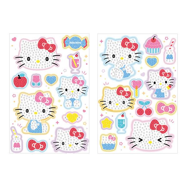 sanrio（サンリオ） 【6月上旬販売予定】サンリオキャラクターズ