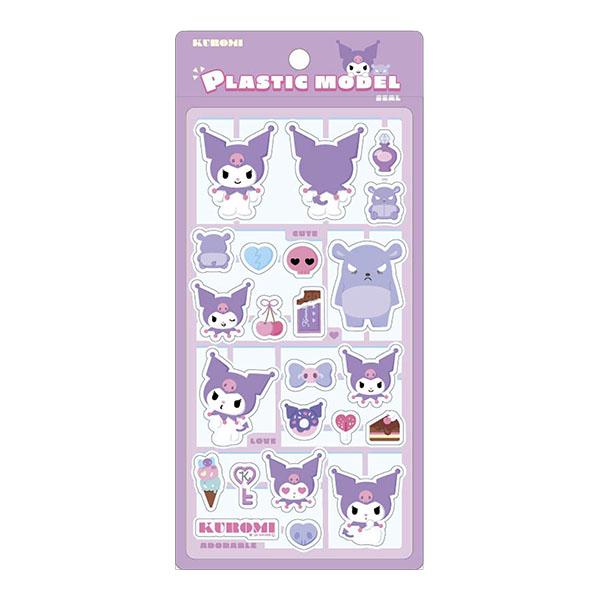 sanrio（サンリオ） 【6月販売予定】サンリオキャラクターズ