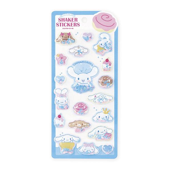 sanrio（サンリオ） 【9月販売予定】サンリオキャラクターズ
