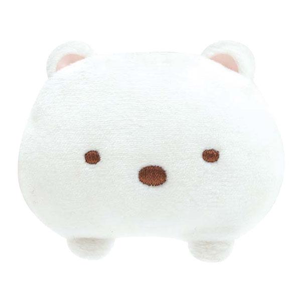 San-X（サンエックス） すみっコぐらし「すみっコ大好き／ぬいぐるみ