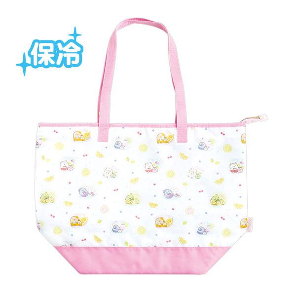 San-X ݂R炵usyACe^ۗg[gobO(L)(t[c)(CA13702)v