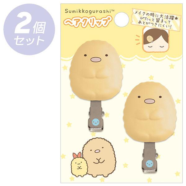 San-X ݂R炵uwAANZT[ACe^wANbv(Ƃ񂩂)(FE32103)v