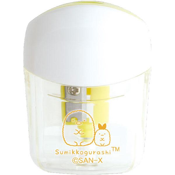 yCO̔NGzSan-X ݂R炵u^`Fb^(Ratchetta)nfBM(CG[)(FT66002)v