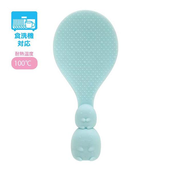 San-X（サンエックス） すみっコぐらし「Enjoyキャラごはん