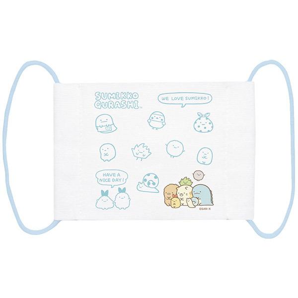 San-X ݂R炵uHappy School^}XN(KG00802)v