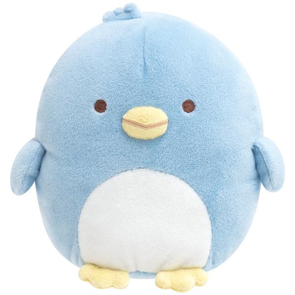 San-X ݂R炵u؂؂t[coP[V^ʂ(؂񂬂({))(MF11201)v