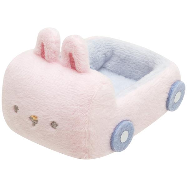 San-X（サンエックス） すみっコぐらし「すみっコぐらしコレクション