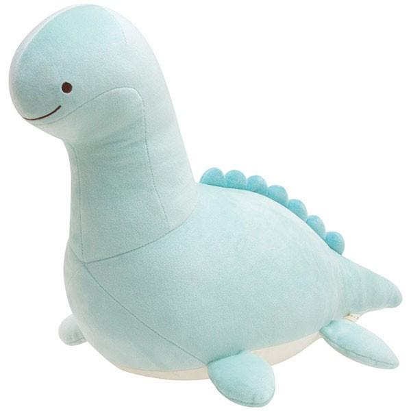 San-X ݂R炵u낭܂̂ĂÂʂ݁^X[p[[ʂ(Ƃ̂)(MX84701)v