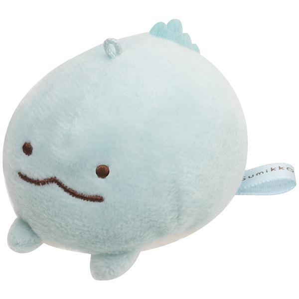 San-X ݂R炵uɂ傱ʂ(Ƃ)(MY73307)v