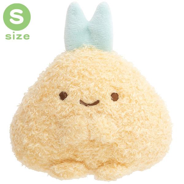 San-X ݂R炵u݂R炵RNV(݃R)^ʂ(S)(ӂ炢̂)(MY92501)v