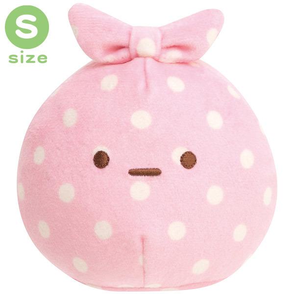 San-X ݂R炵u݂R炵RNV(݃R)^ʂ(S)(ӂ낵)(MY92701)v