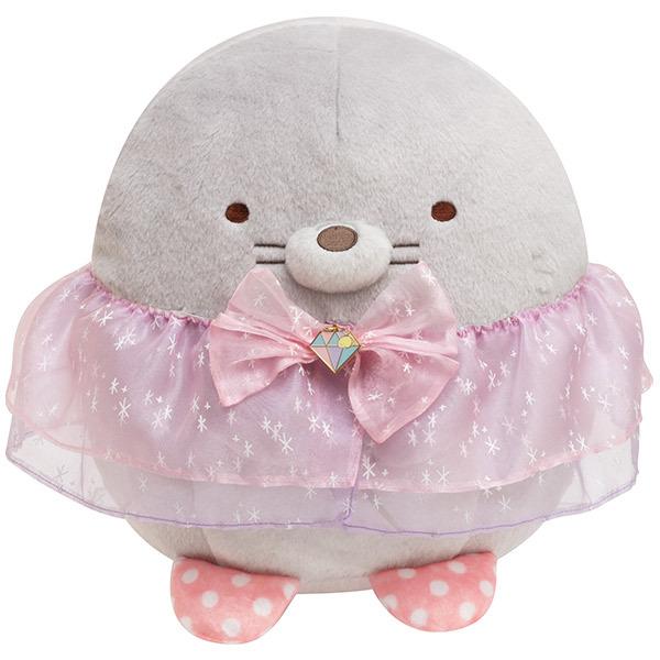 San-X ݂R炵û^ӂʂ(MY97401)v