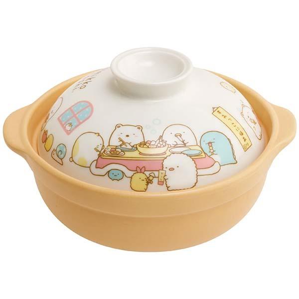 土鍋 キャラクター キッチン用品の人気商品 通販 価格比較 価格 Com