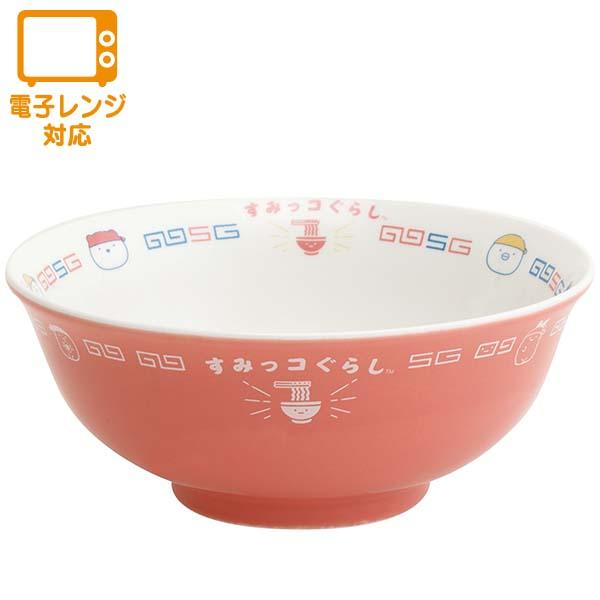 San-X（サンエックス） すみっコぐらし「いつでもらーめん雑貨