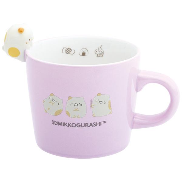 あやっこっこさん専用 こっこちゃんオリジナルミニタオル | こっこオンラインショップ