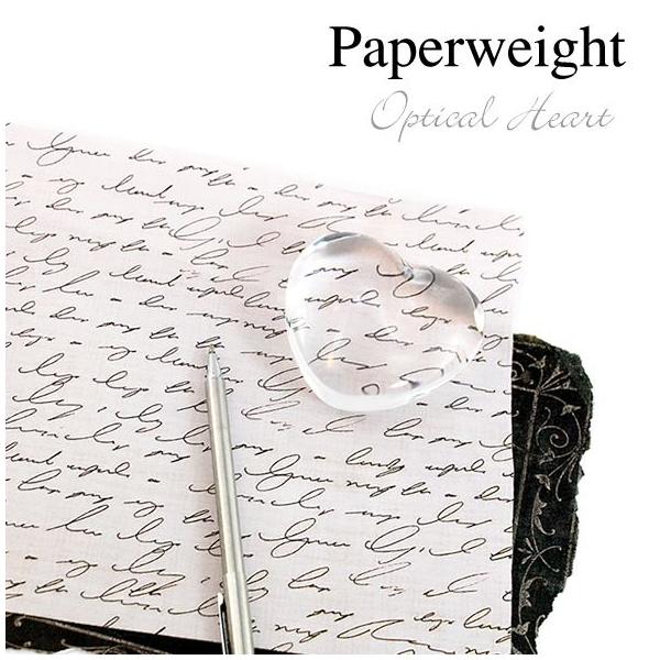 y[p[EFCguIveBJn[g(NA)v