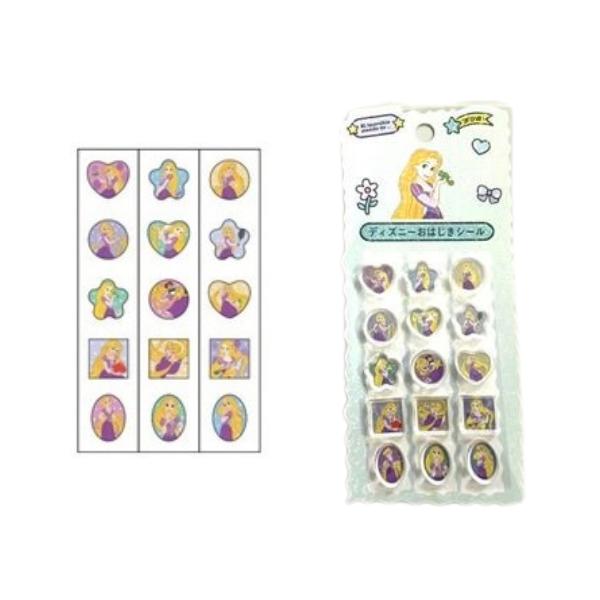 San-X（サンエックス） 《数量限定》「即納商品」ディズニー「おはじき