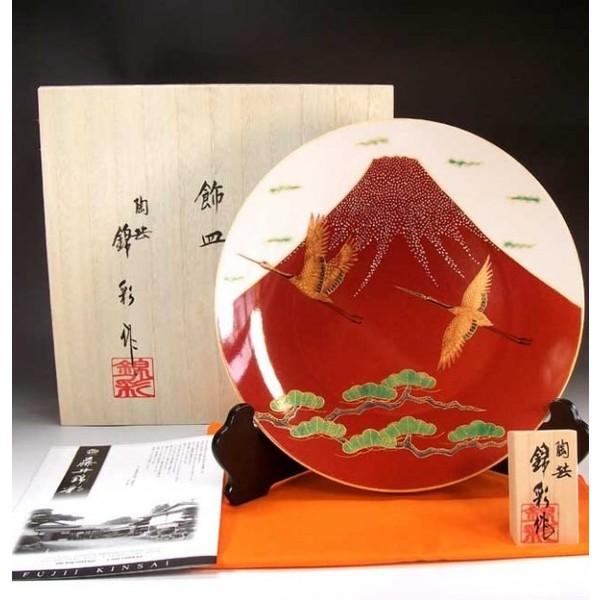 Lc C֋ʋgːԕxmRGMb|Ɓ@э 