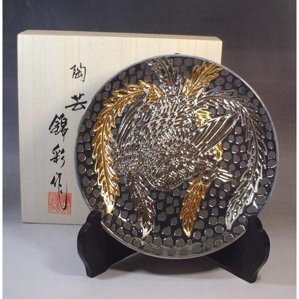 Lc Sփv`iʖPGMb|Ɓ@э 