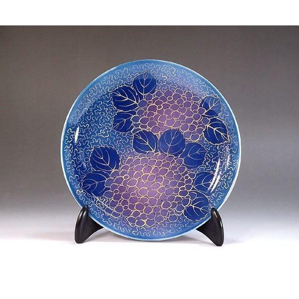 Lc ы֗gzԊGMb|Ɓ@э 