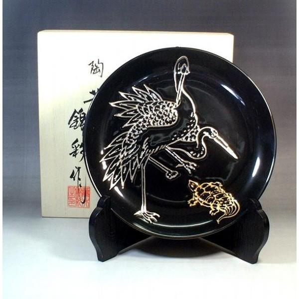 Lc Vڃv`iʒߋTGMb|Ɓ@э 