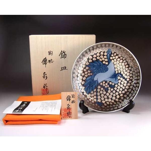 Lc v`iʕvwߊGMb|Ɓ@э 