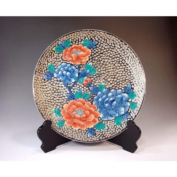 LcĐуv`iʉOGM b|Ɓ@э 