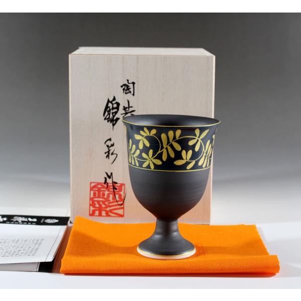 ֋ʓlCJbv`intjbLc |Ɓ@эʍ