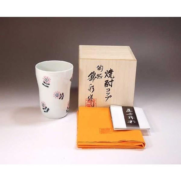 Lc щԊGĒJbvb|Ɓ@э 