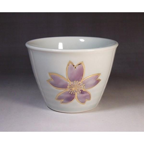 Lc ыʍGbNJbvb|Ɓ@э 