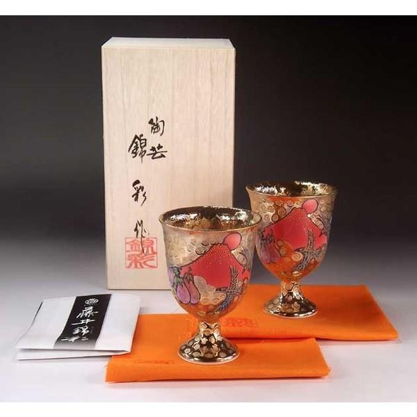 Lc щxmO֎qGntyAZbgb|Ɓ@э 