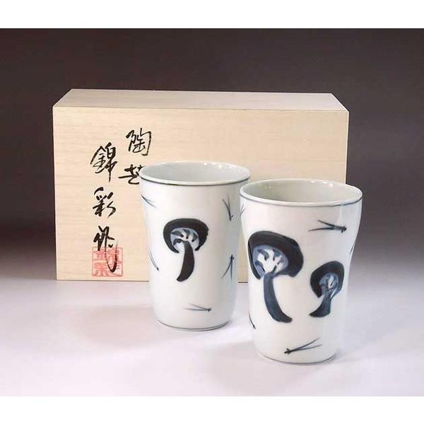 Lc t̂GĒJbvEyAb|Ɓ@э 