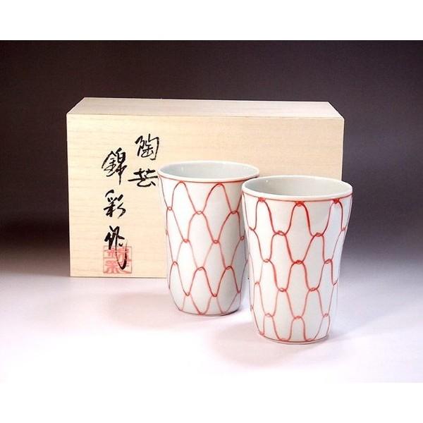 Lc іԖڕlĒJbvEyAb|Ɓ@э 