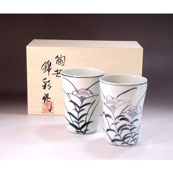 Lc tԊGĒJbvEyAb|Ɓ@э 