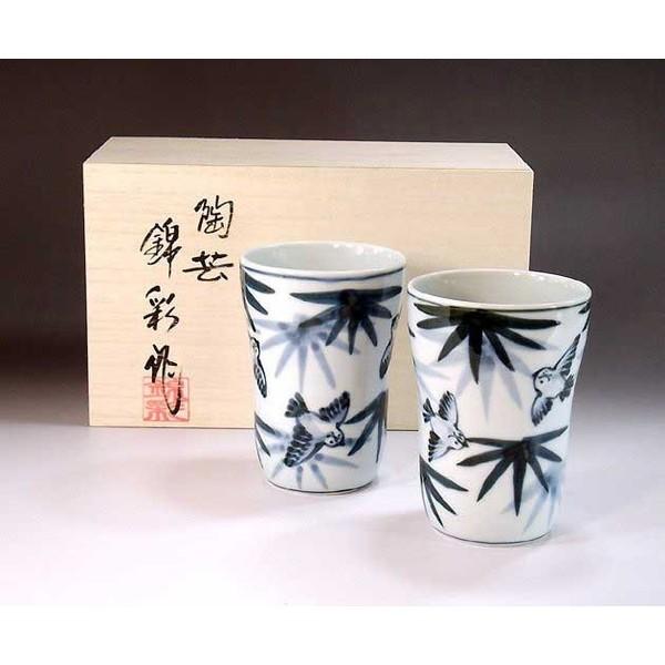 Lc tGĒJbvEyAb|Ɓ@э 